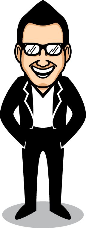 entreprenerd